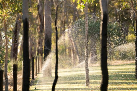 Mistover Valley Yallingup - Tourism TAS 1