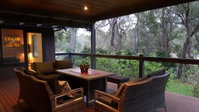 Book Yallingup Accommodation Vacations Tourism TAS Tourism TAS