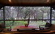 Mistover Valley Yallingup - thumb 3
