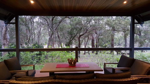 Mistover Valley Yallingup - Tourism TAS 3