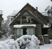 Mitta Mitta - Hobart Tourism