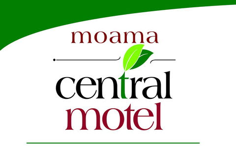 Moama Central Motel - Hobart Tourism 2