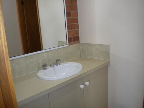 Moama Central Motel - Hobart Tourism 1