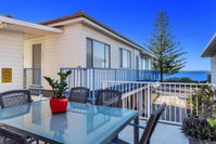Book Shoal Bay Accommodation Vacations Tourism TAS Tourism TAS