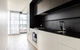 Modern 1 Bedroom Apartment South Yarra - thumb 2