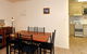 Modern 3 Bedroom Townhouse - thumb 2