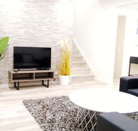 Modern 4-Bedroom House on Cunningham near Singleton CBD Hunter Valley - Hobart Tourism