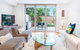 Modern Apartment With Large Courtyard And Short Walk To Bondi Beach - thumb 0