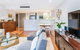Modern Apartment With Large Courtyard And Short Walk To Bondi Beach - thumb 1