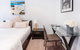 Modern Apartment With Large Courtyard And Short Walk To Bondi Beach - thumb 3