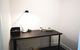 Modern Apartment+office W Parking @ Olympic Park - thumb 2