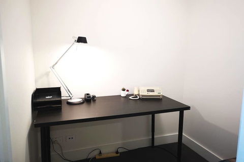 Modern Apartment+office W Parking @ Olympic Park - Hobart Tourism 2
