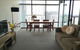 Modern Apartment+office W Parking @ Olympic Park - thumb 1