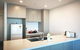 Modern Apartment+office W Parking @ Olympic Park - thumb 0