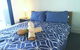 Modern Apartment+office W Parking @ Olympic Park - thumb 3