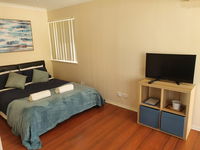 Book Woodville Accommodation Vacations Tourism TAS Tourism TAS