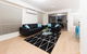 Modern Home Away From Home - thumb 3
