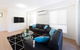 Modern Home Away From Home - thumb 1