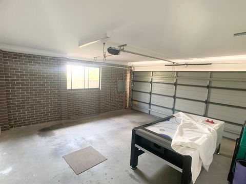 Modern Majestic - Everything You Need - Private Location - Hobart Tourism 2