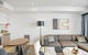 Modern Studio Apartment In Chatswood - thumb 1