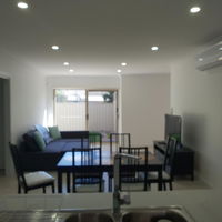 Book Deer Park Accommodation Vacations Tourism TAS Tourism TAS
