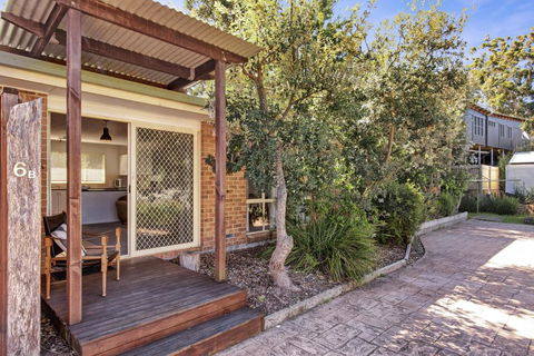 Mollymook Coastal Villa - Tourism TAS 1