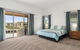 Monte Carlo Living At Martha Cove - thumb 3