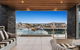Monte Carlo Living At Martha Cove - thumb 0