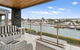 Monte Carlo Living At Martha Cove - thumb 1