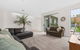 Monte Carlo Living At Martha Cove - thumb 2