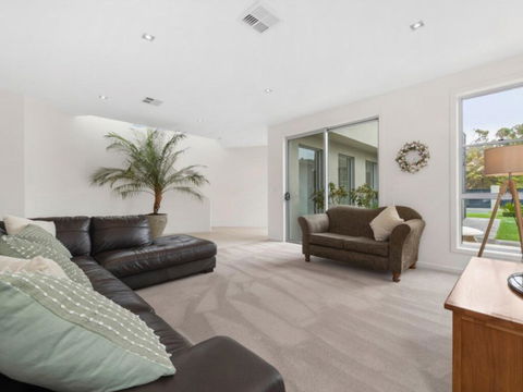 Monte Carlo Living At Martha Cove - Hobart Tourism 2