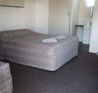 Monto Colonial Motor Inn - Hobart Tourism