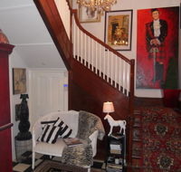 Montrose House - Hobart Tourism