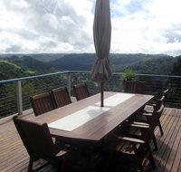 Montville Holiday House - Tourism TAS