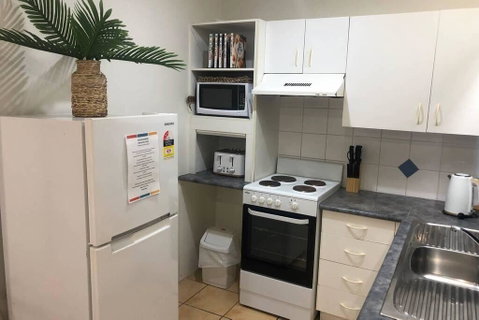 Mooloolaba On The Beach - Private Unit - Tourism TAS 2