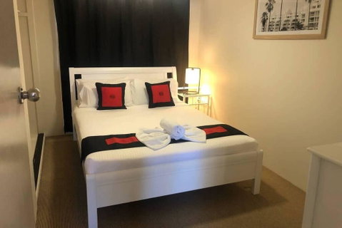 Mooloolaba On The Beach - Private Unit - Tourism TAS 3