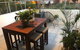Mooloolaba Stylish & Comfortable Beachside Getaway - Privately Owned & Operated Independently From On-site Management - thumb 2