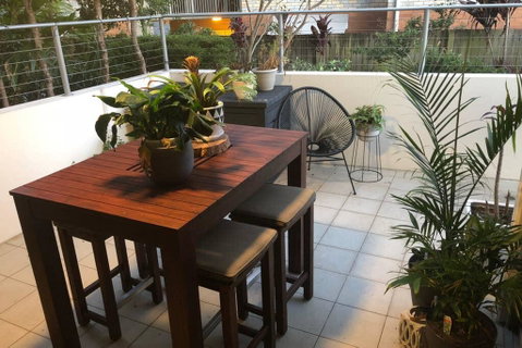 Mooloolaba Stylish & Comfortable Beachside Getaway - Privately Owned & Operated Independently From On-site Management - Tourism TAS 2