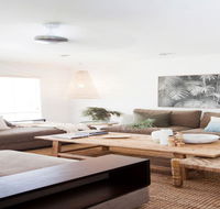 MOOMBA RETREAT - MORNINGTON - Hobart Tourism