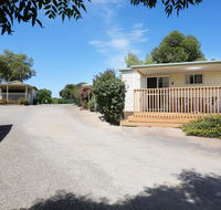 Moonta Bay Accommodation - Tourism TAS
