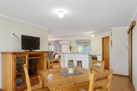 Moonta Bay Accommodation - Tourism TAS 2