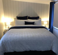 Moore View Cottage - Tourism TAS
