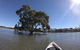 Moreton Bay Beach Lodge - thumb 1