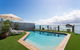 Moreton Bay Beach Lodge - thumb 0