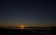 Moreton Bay Beach Lodge - thumb 2