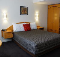 Morgans Boutique Hotel - Tourism TAS