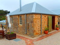 Book Norton Summit Accommodation Vacations Tourism TAS Tourism TAS