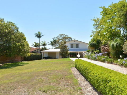 Morisset Waterfront 1bdr Studio Looking Over Trinity Marina - Tourism TAS 2