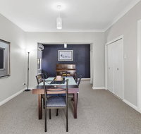 Morna Point Road 86A Nell's Cottage - Tourism TAS