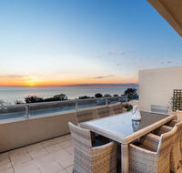 Mornington - Esplanade Escape - Hobart Tourism